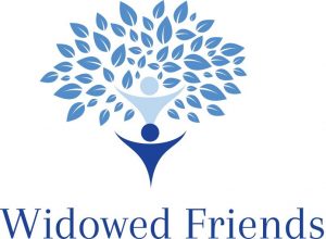 Widowed Friends